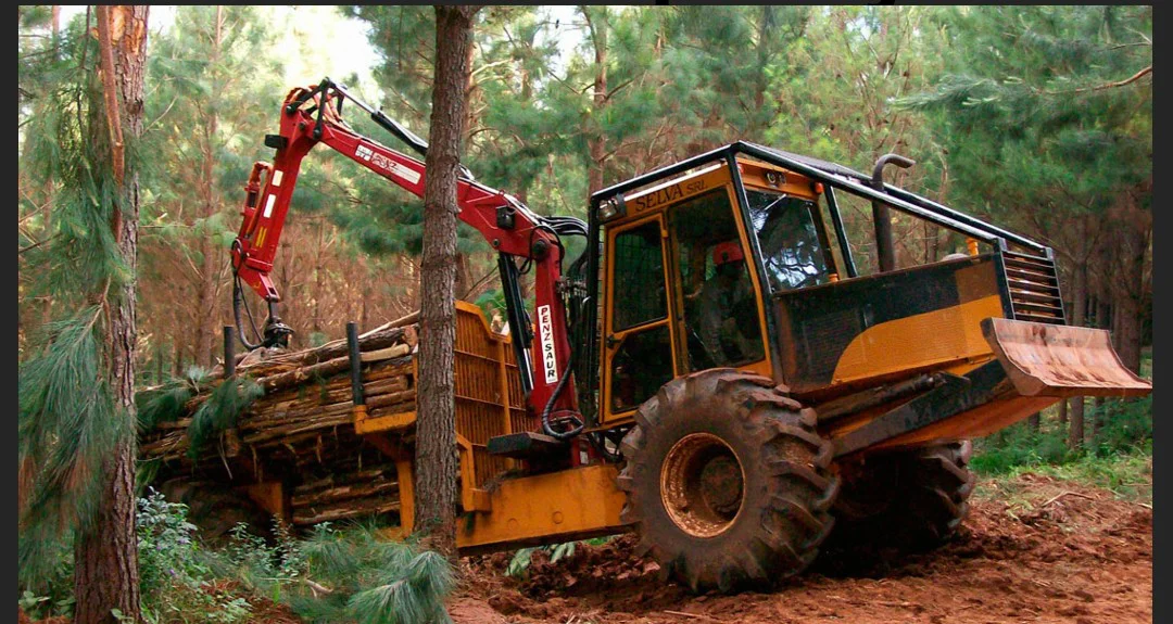 Screenshot_20260326-143936