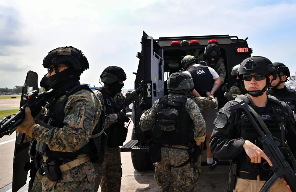 custodia_detenido_brasileno-_04