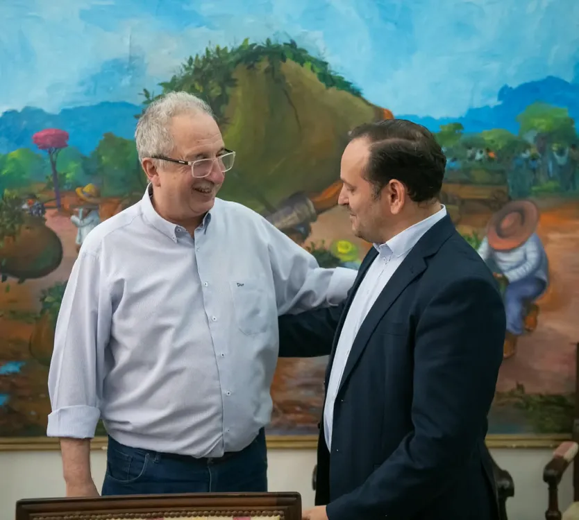Passalacqua y Remezowski