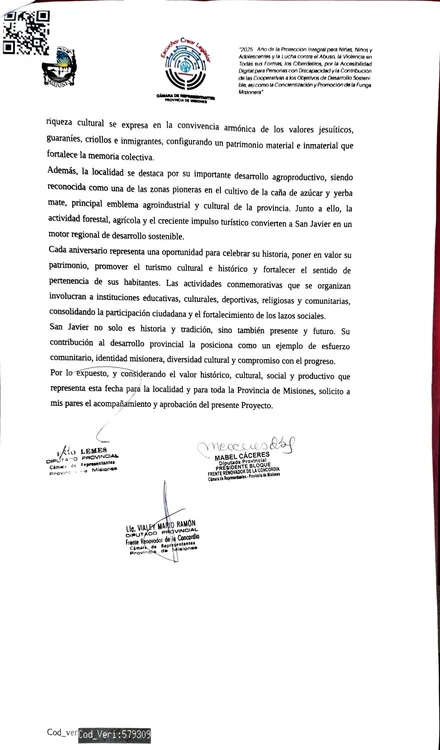 día del pueblo segunda hoja_1