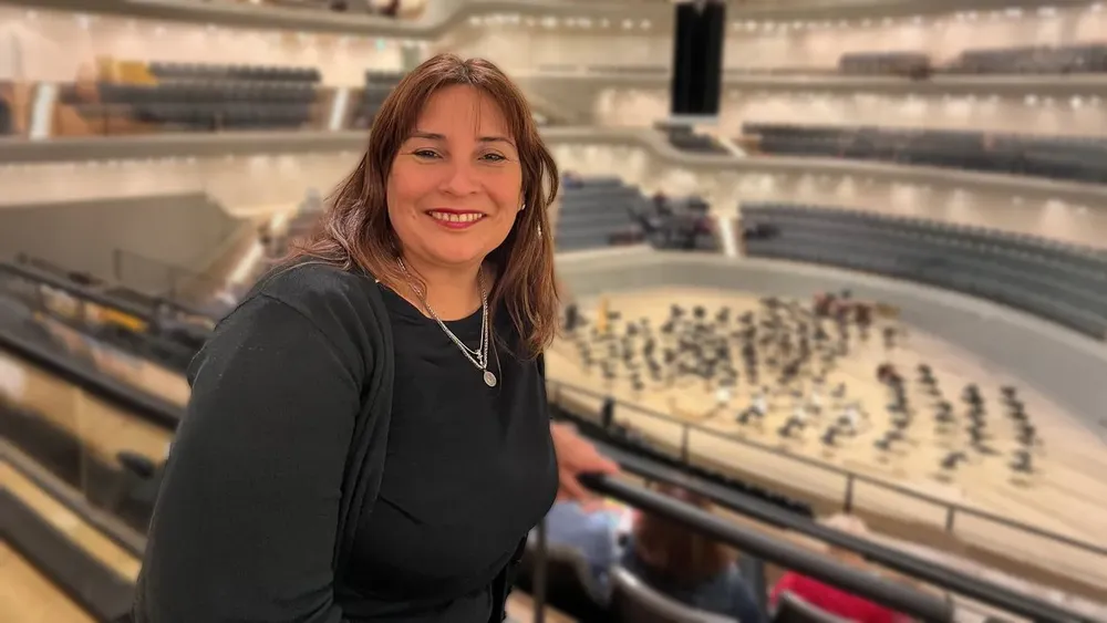 WhatsApp-Image-2025-04-26-at-18.07.26