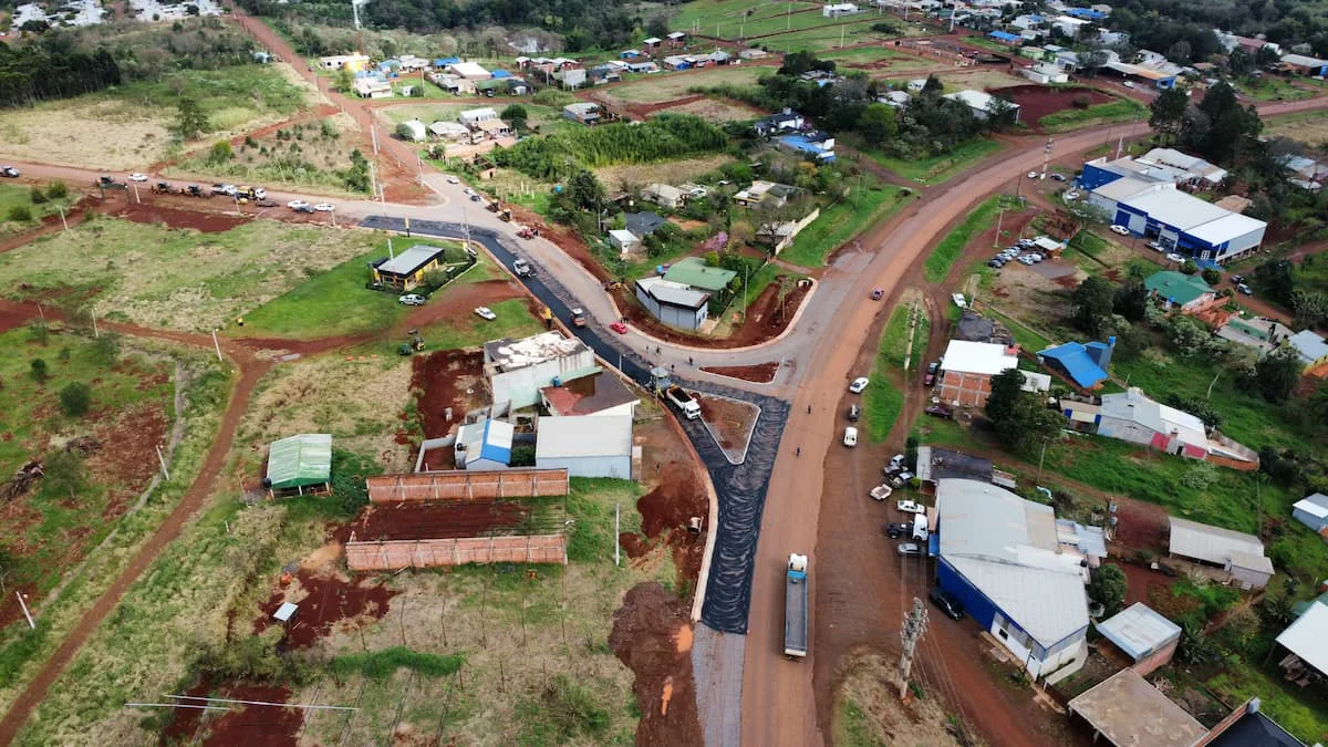 DPV - ACCESO UNAU 0826 DRONE (1) (1)