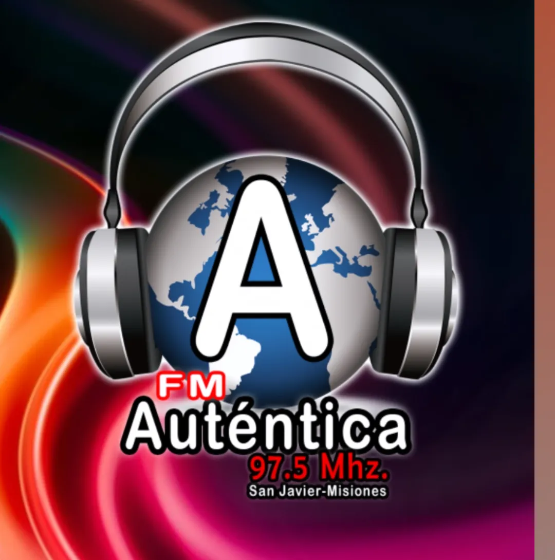 Screenshot_20250524-183032