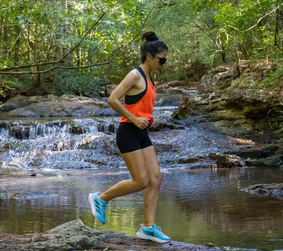 Screenshot_20251208-070215