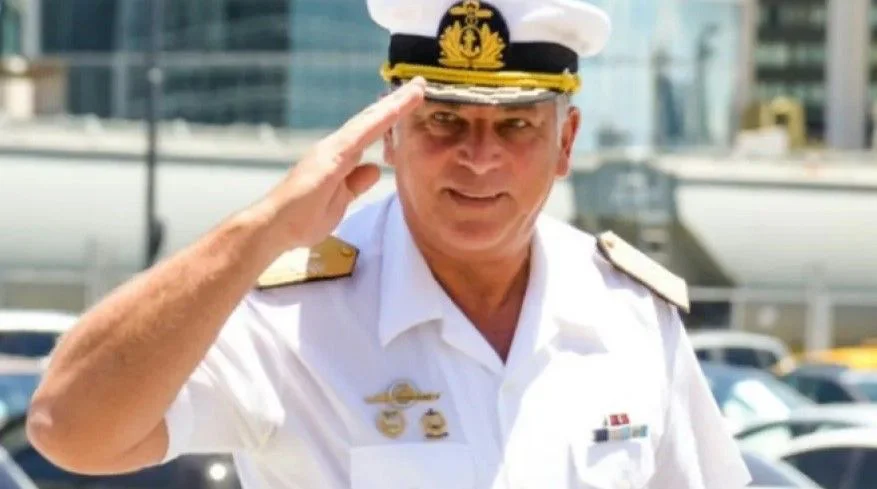 captura-pantalla-2026-04-02-101524