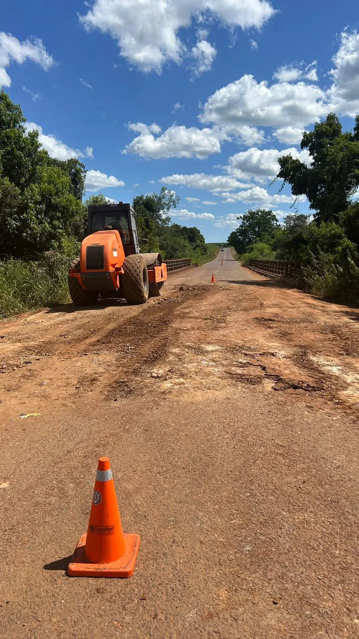 DPV - PTE CHIMIRAY RP 2 (1)