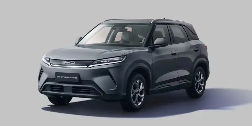 PYPAZQDSBJCJPA2CV7HOHKSIGE