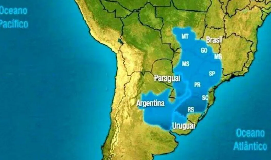 Captura-de-pantalla-2025-09-17-131526