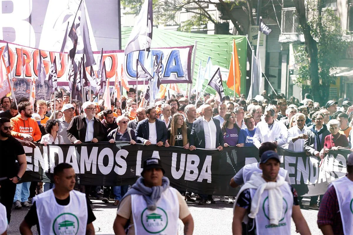 marcha-federal-segunda-universitaria-edgardo-gomez-31 (1)