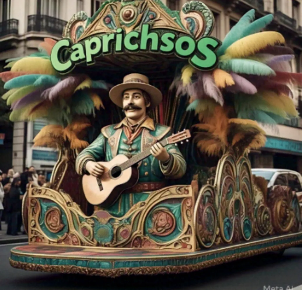 Screenshot_20260123-211624~2