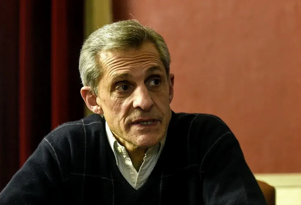 Screenshot_20241112-060610