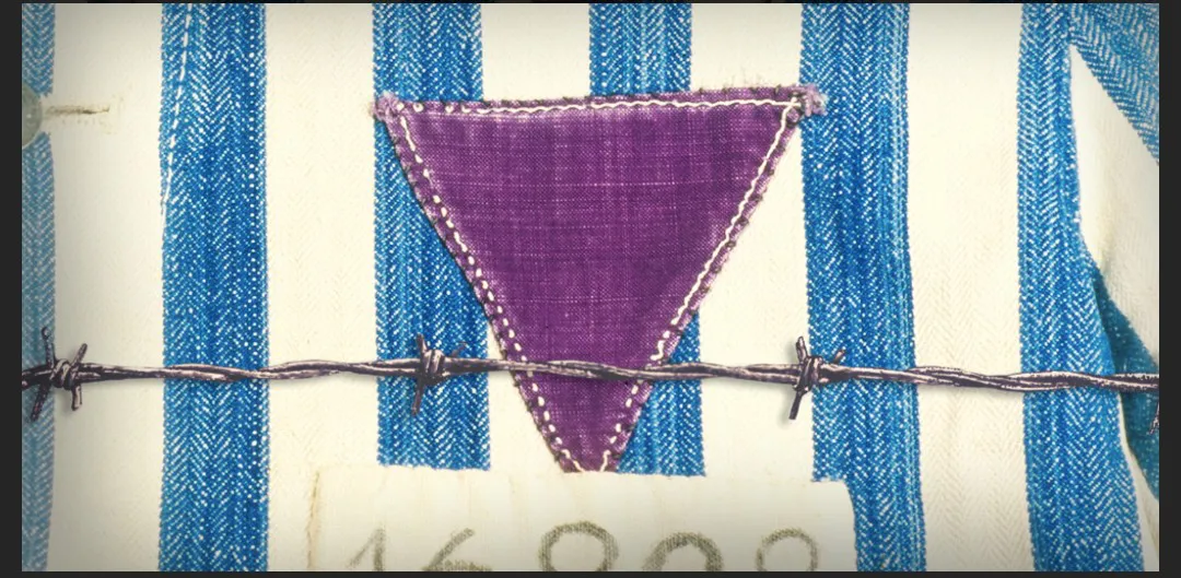 Screenshot_20260127-115608