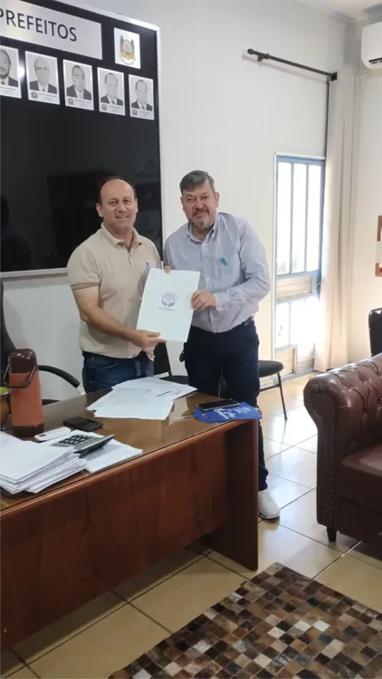 IMG_20251104_085930355