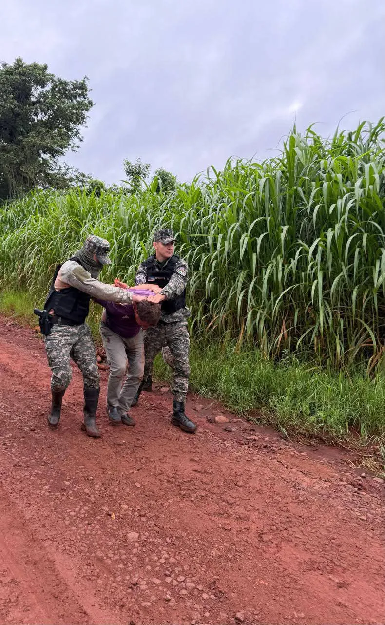 FB_IMG_1768045611541