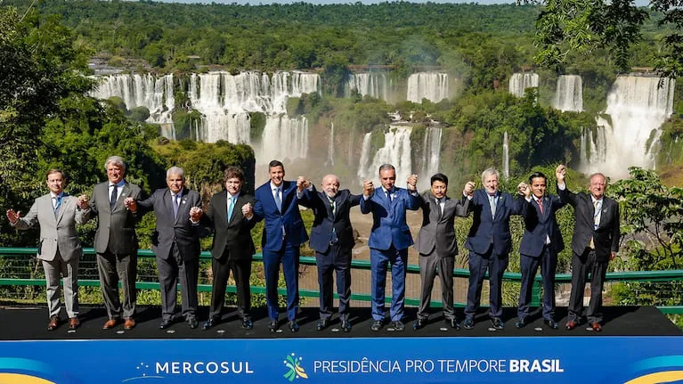 historico-acuerdo-de-libre-comercio-con-la-ue-el-impacto-que-tendra-en-la-argentina-en-y-los-otros-paises-del-mercosurfoto-mercosur-5FSTDJUU7ND2PIVEOYTDKNHGXE