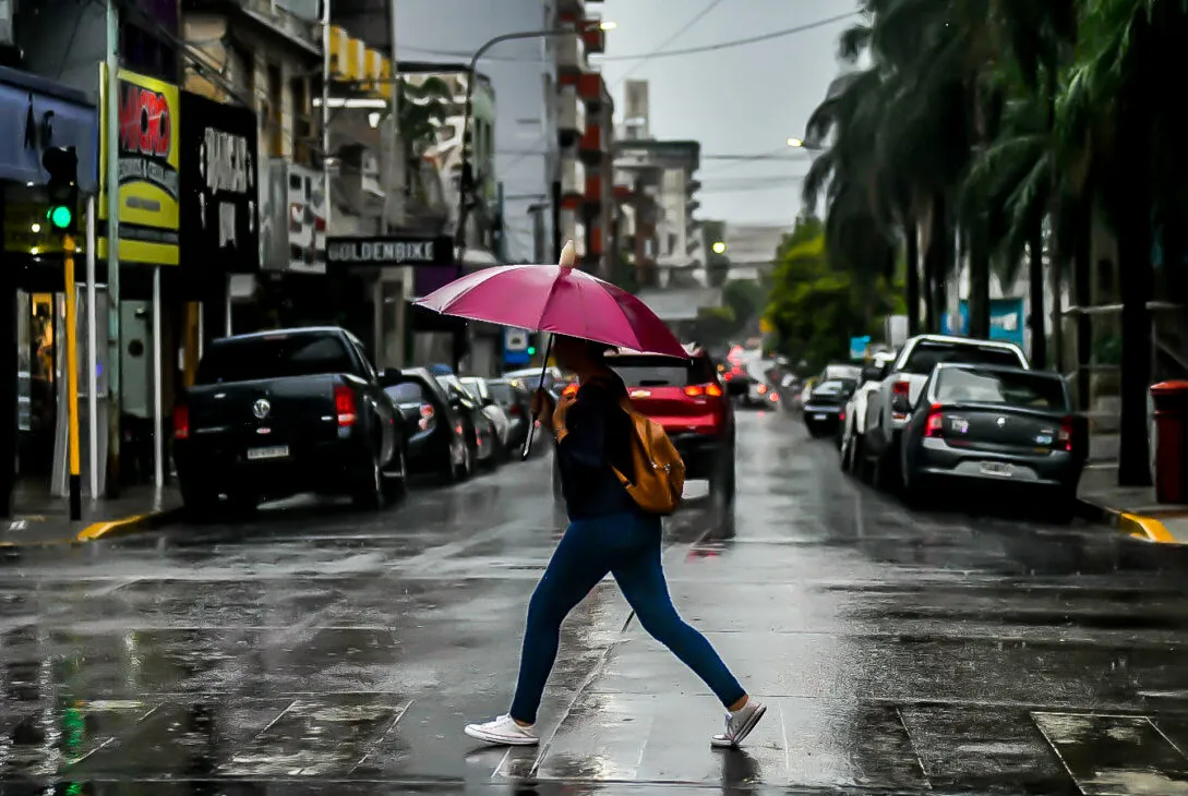 lluvia-tormenta-clima-pronostico-tiempo-foto-Marcos-Otano-2024-1089x730