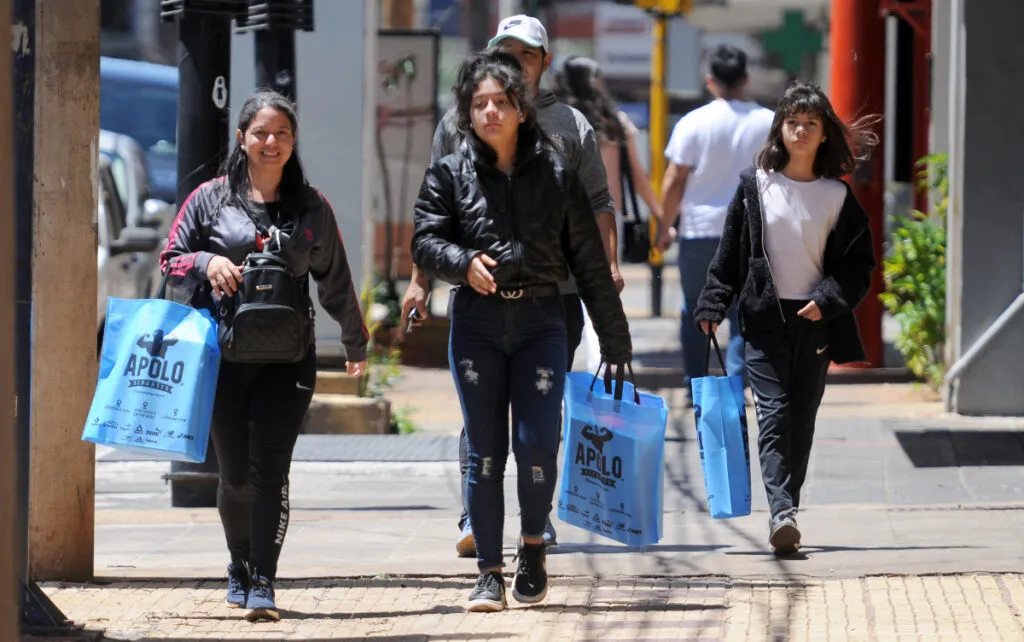 programas-ahora-2-1024x642