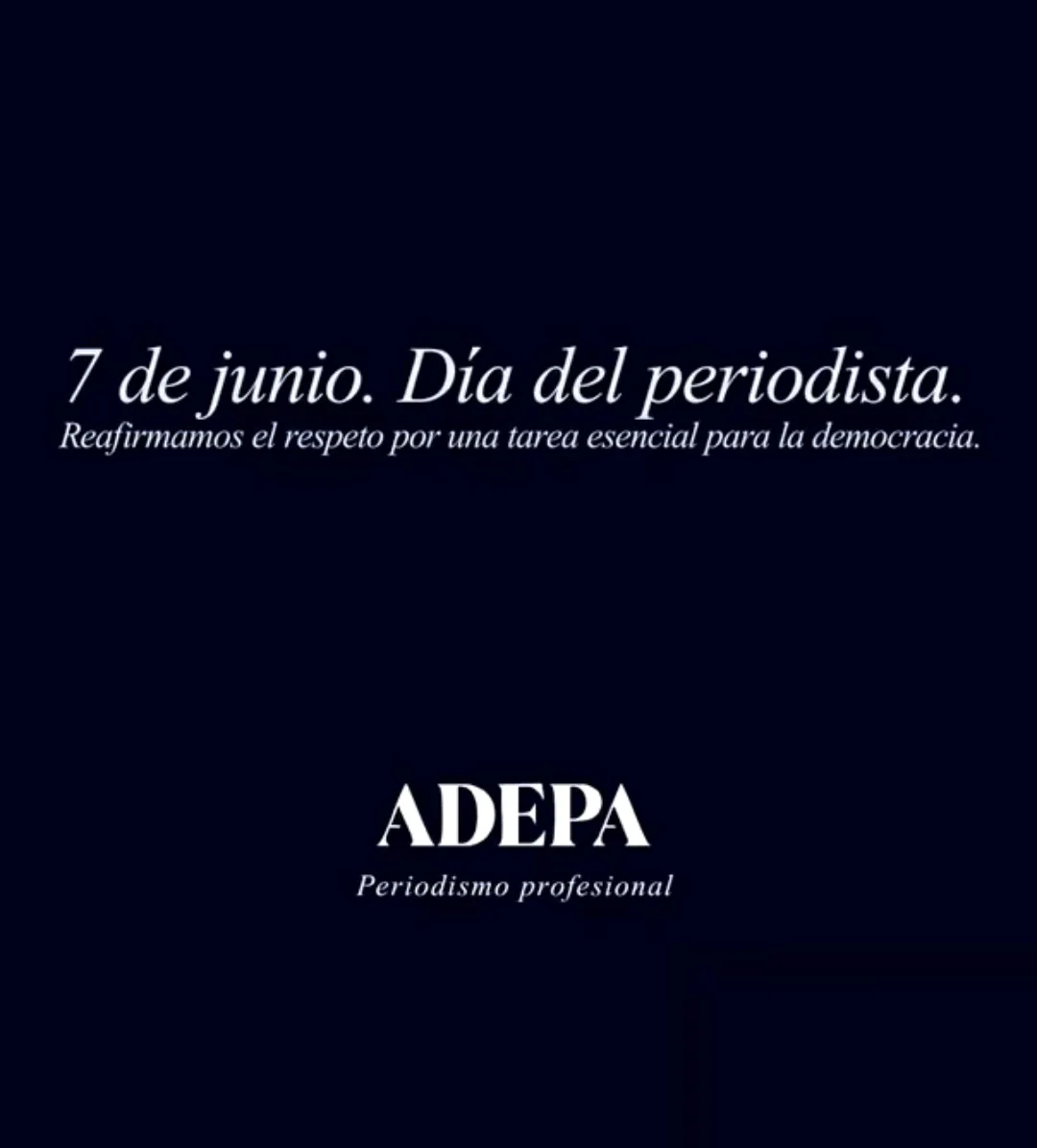 Adepa