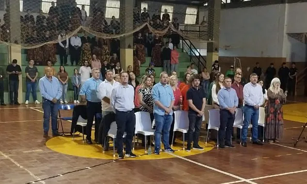 IMG-20251101-WA0349~2