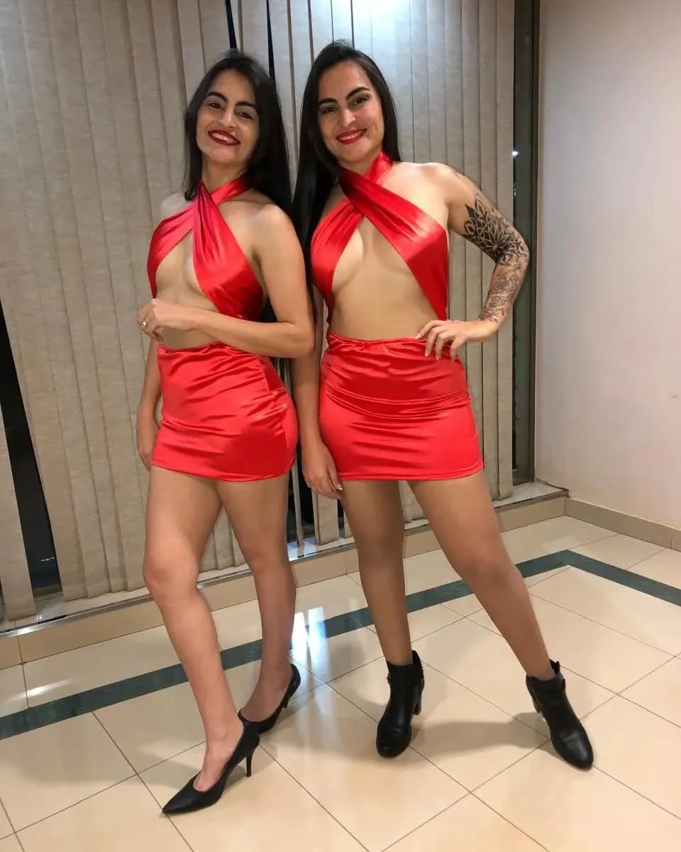 multimedia.normal.95290e412f055f2f.RkJfSU1HXzE3MzQxMDM4NTkzNDVfbm9ybWFsLndlYnA=