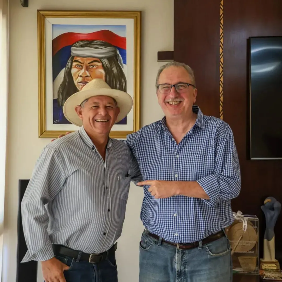 FB_IMG_1766169692617