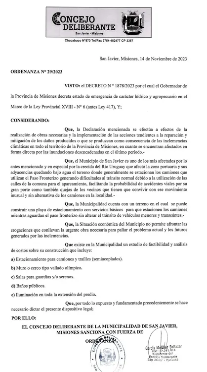 Screenshot_20260124-072348