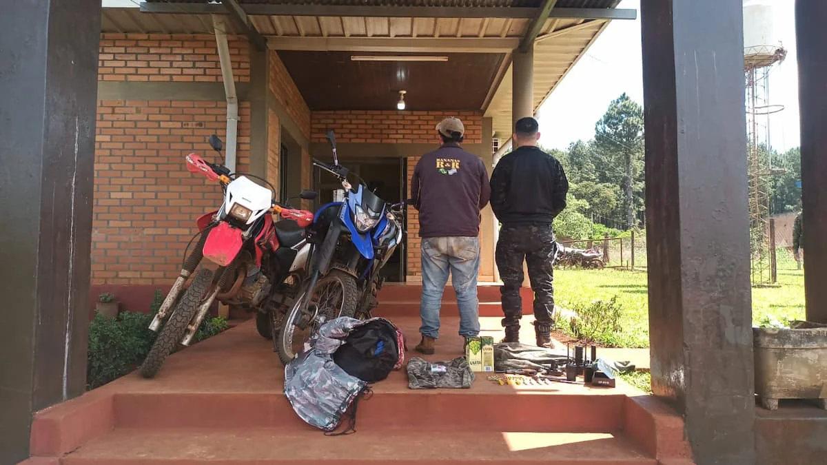 IMG-20260925-WA0398