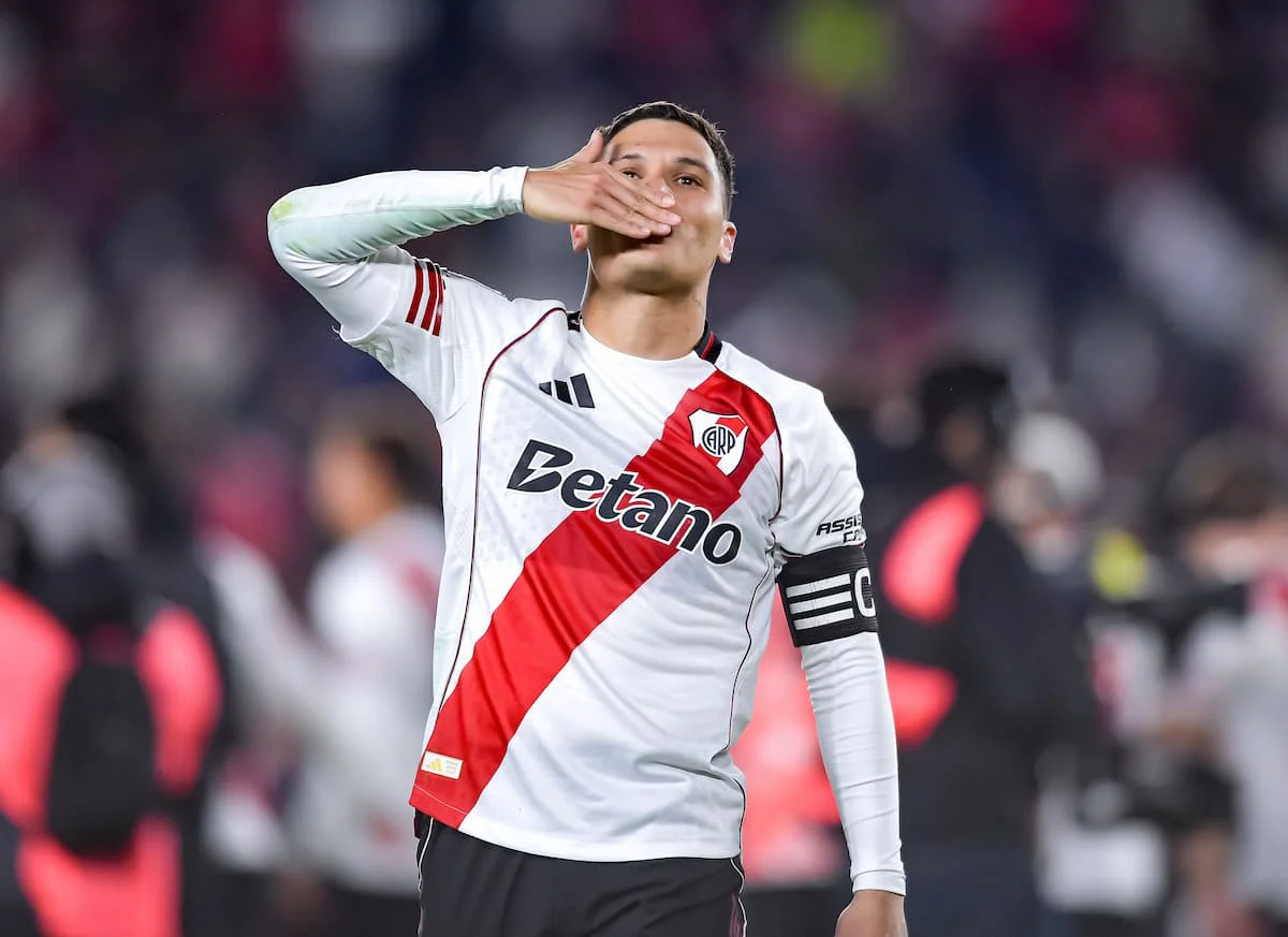 juan-fernando-quintero (2)