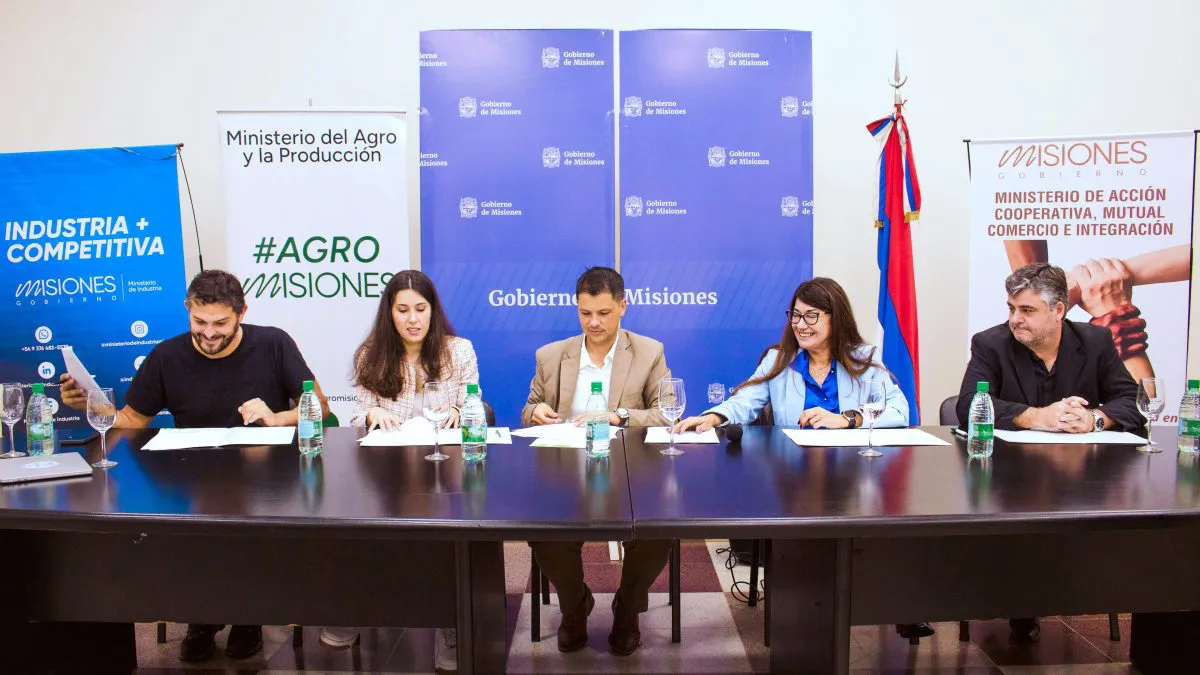 MI-PRIMERA-EXPORTACION-FIRMA-1