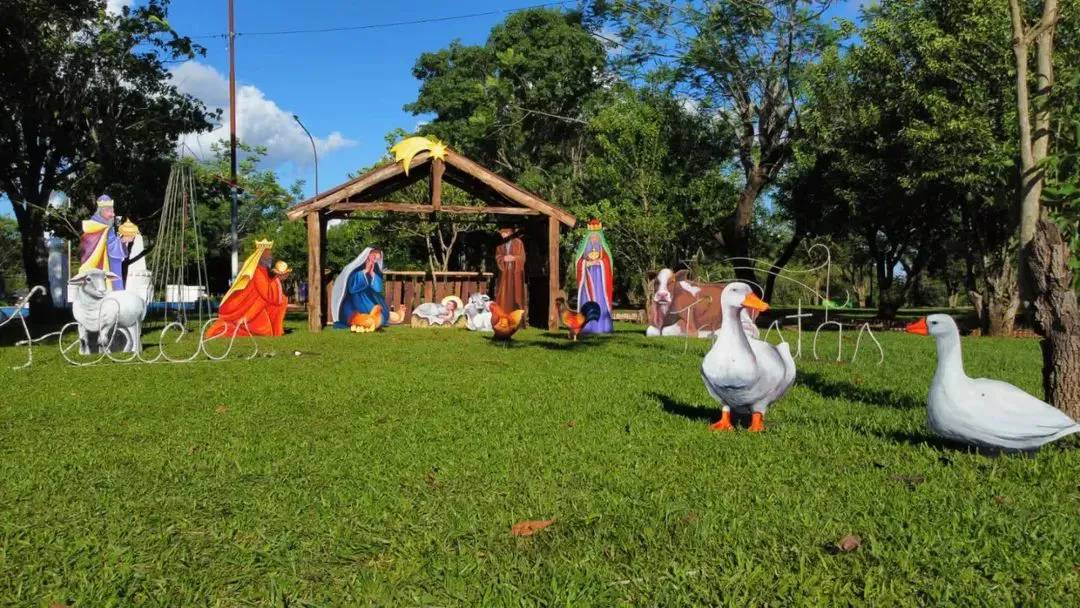 FB_IMG_1766168861854