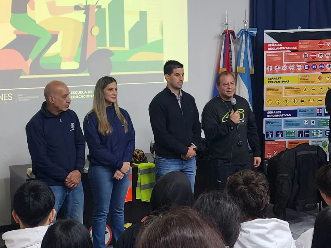 DPV - ESC VIAL DIA SEG VIAL (5)