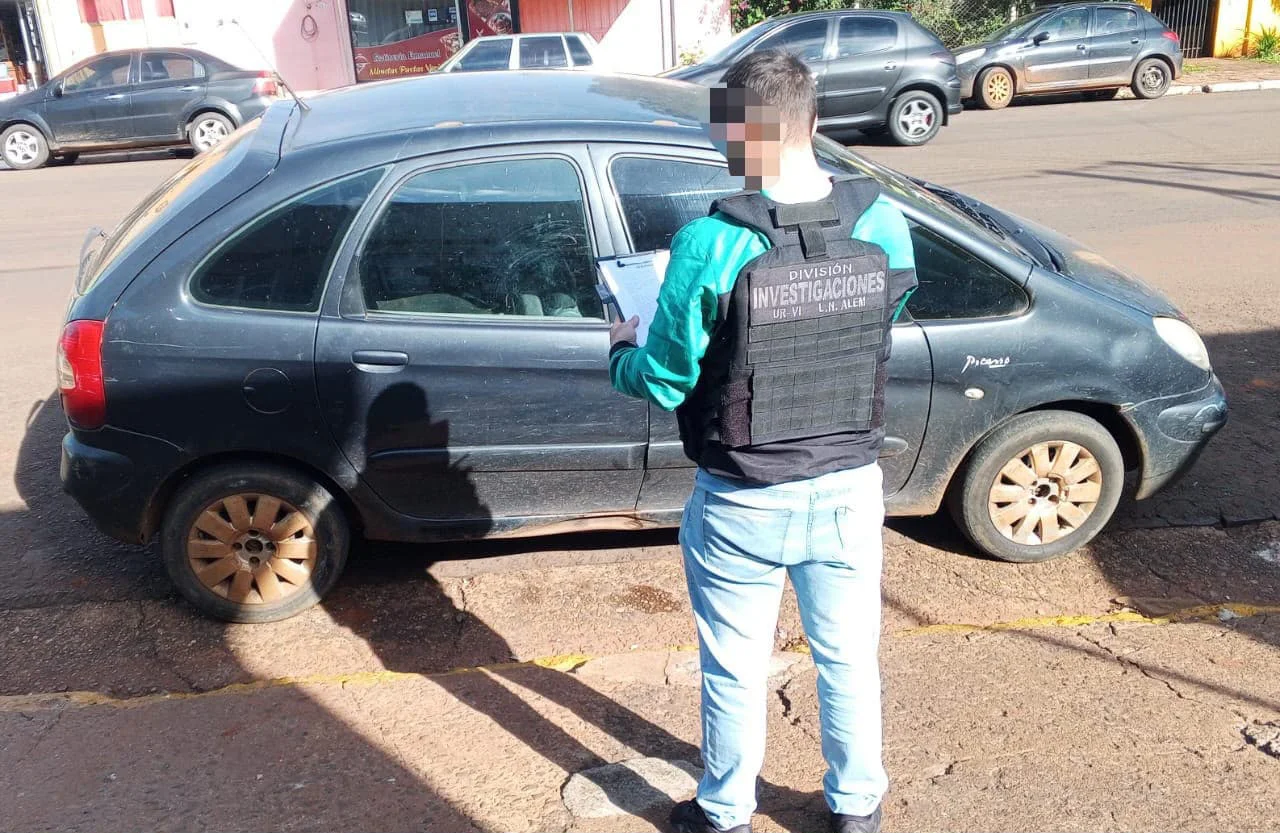 IMG-20261020-WA0137