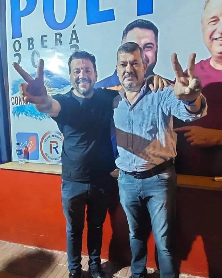 FB_IMG_1763588068019