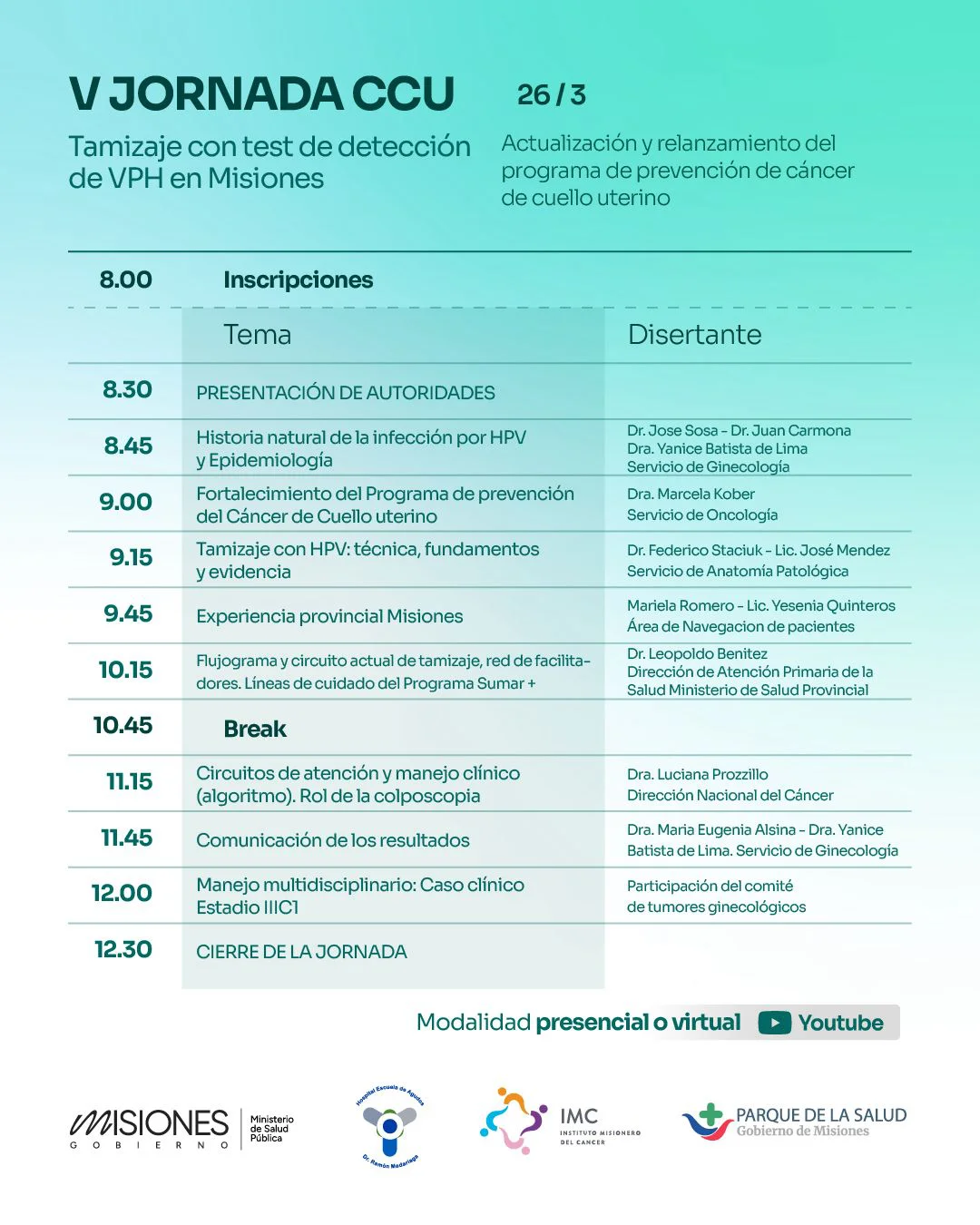 ae0026f8-0f1b-45b3-b914-76addddd09d5