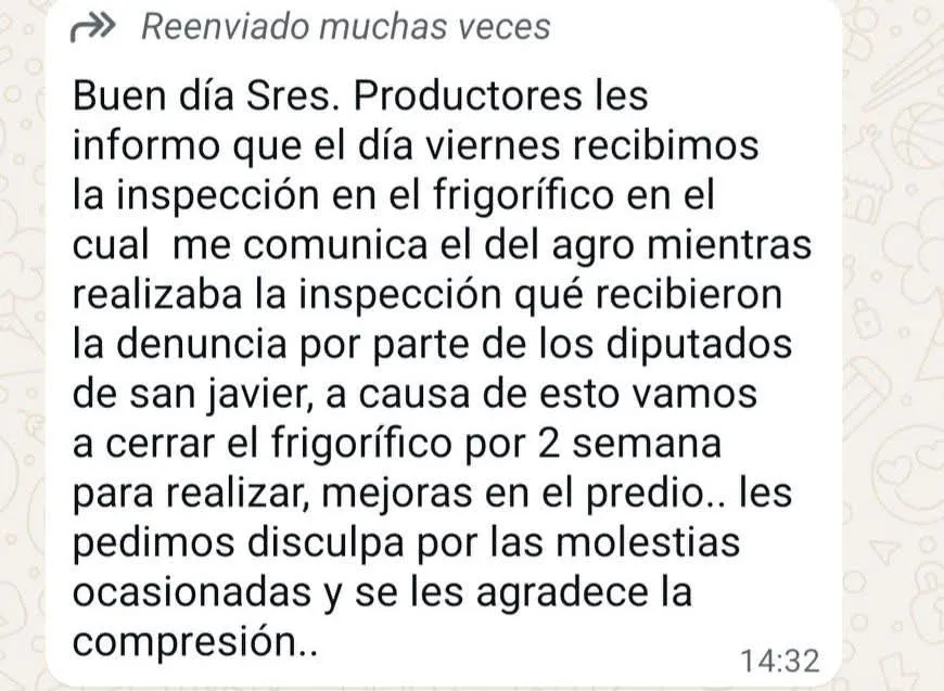 FB_IMG_1762287088782