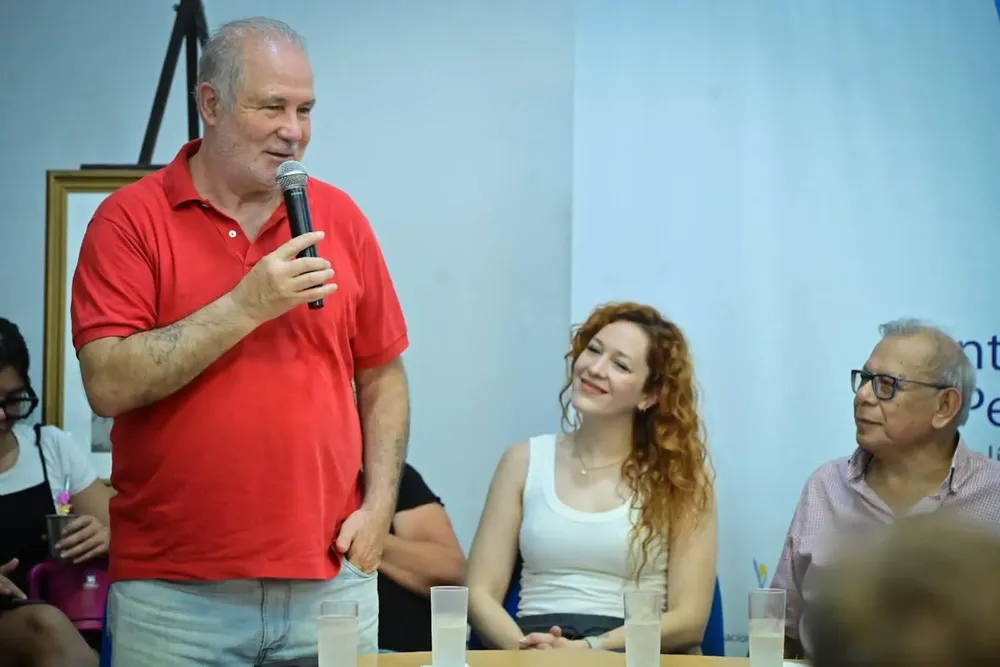 FB_IMG_1765038900626