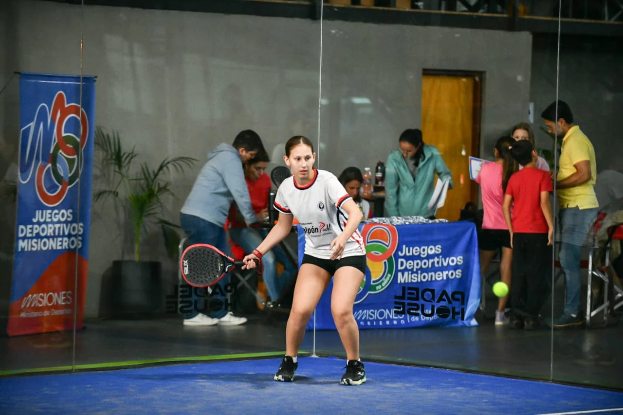IMG-20260923-WA0310(1)