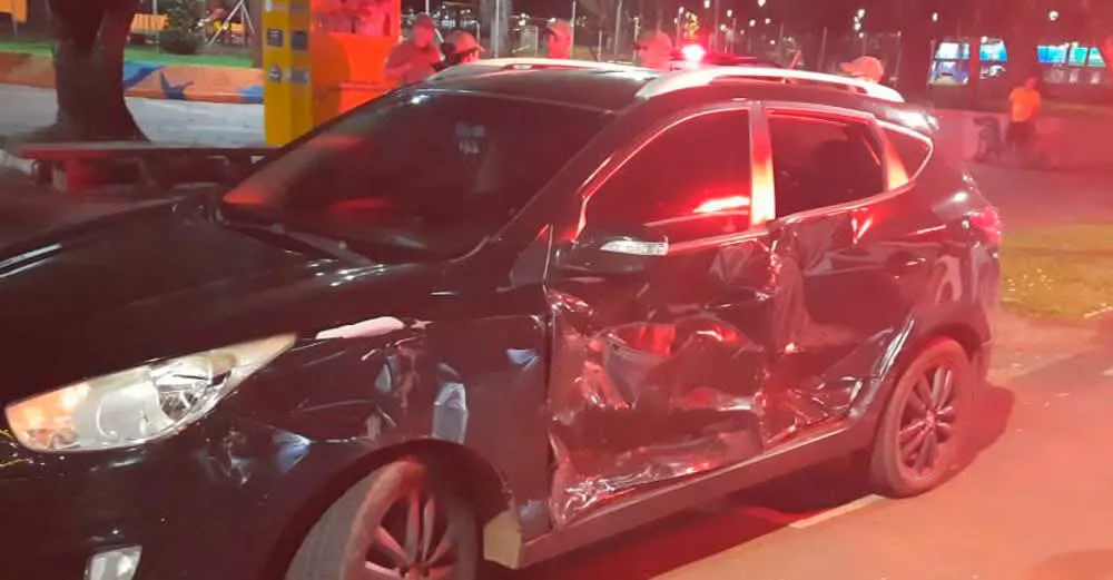 FB_IMG_1763947059585