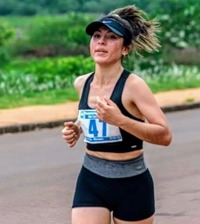 Screenshot_20231223-064848~5