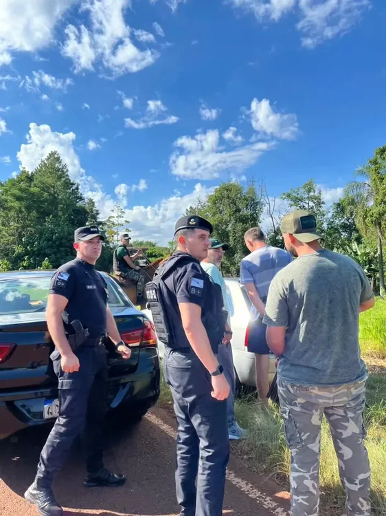 FB_IMG_1767912449601