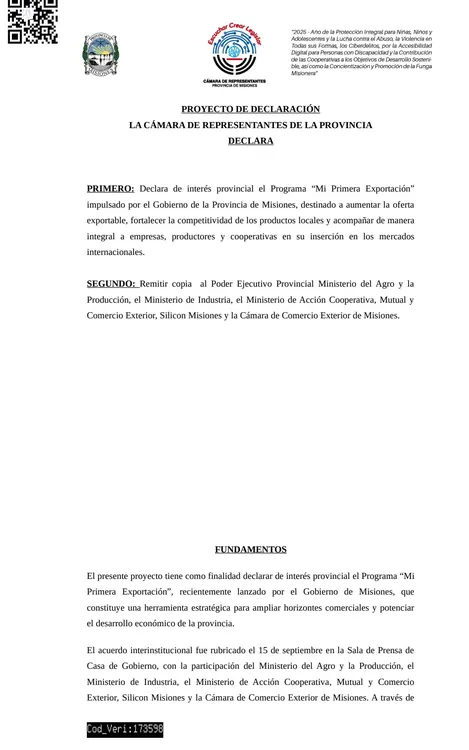 Screenshot_20250919-174117