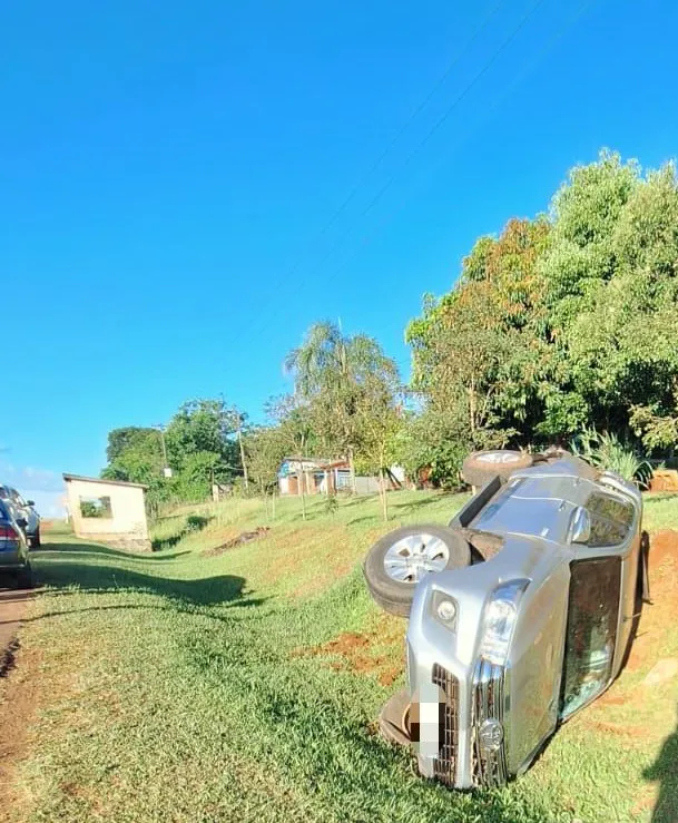 IMG-20251214-WA0336~2