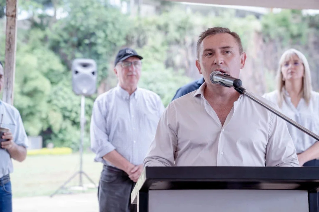 carlos-sartori-entrega-equipamiento-sanitario-1