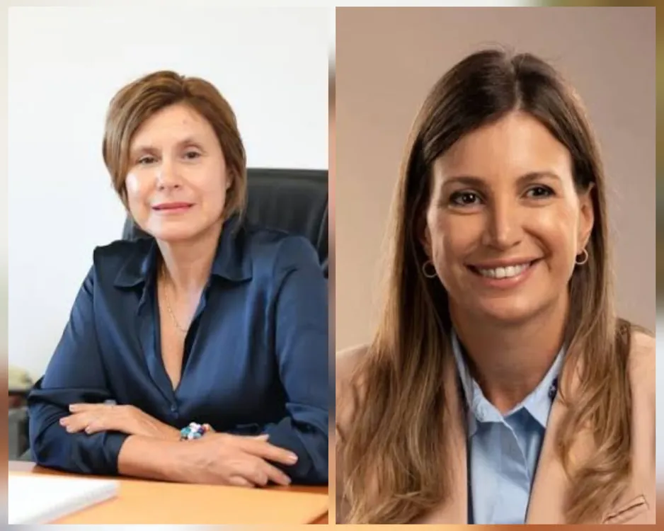 GridArt_20251231_053020271