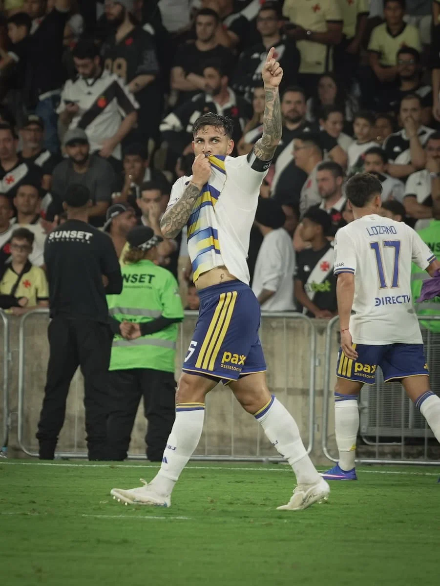 Boca 