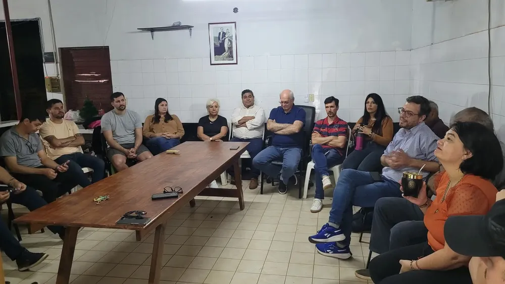 FB_IMG_1760048525141