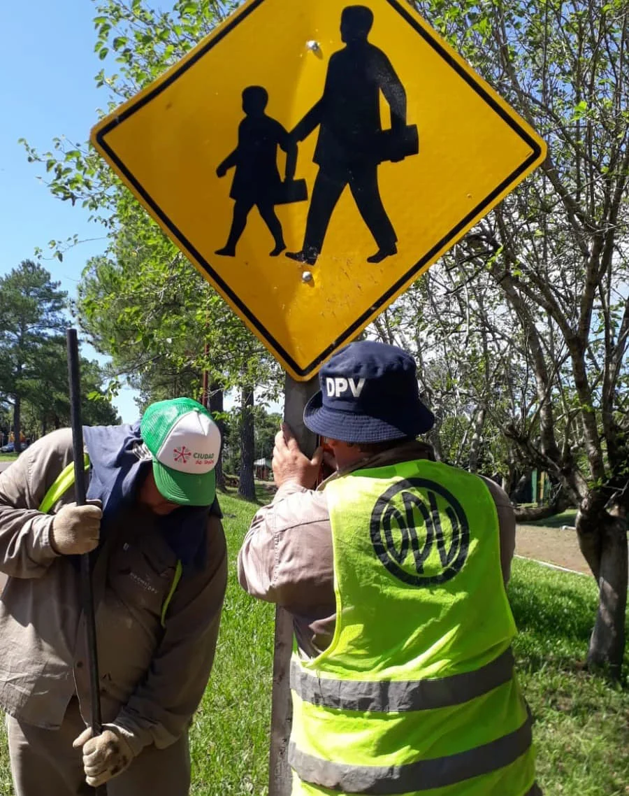 DPV -  CARTELERIA RP 103 0426 (4)