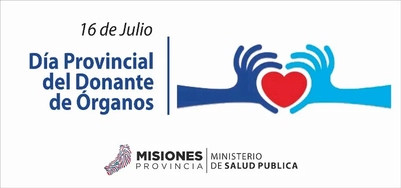 Dia-provincial-del-donante-de-organos