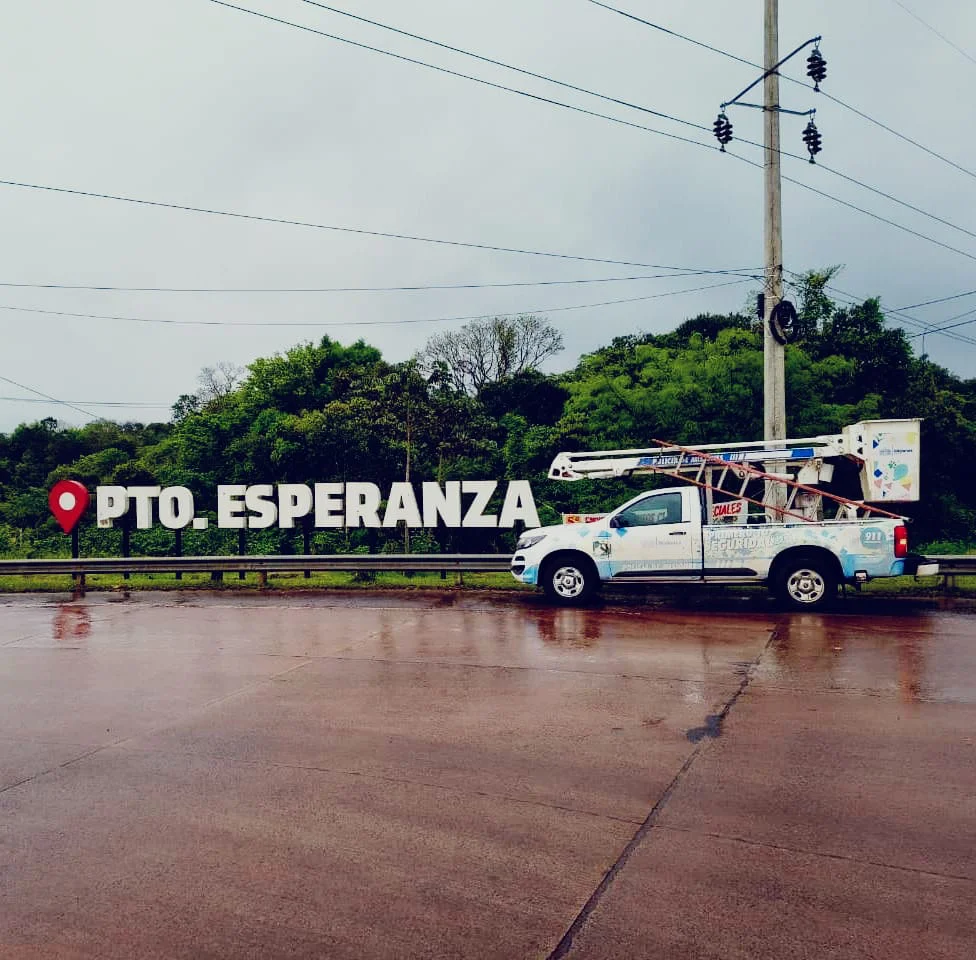 Videovigilancia 