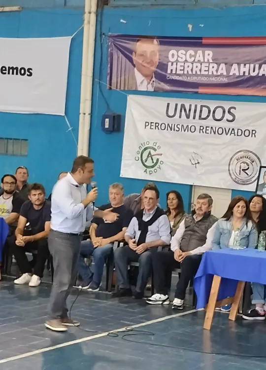 IMG_20251017_174656318